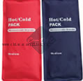 hot cold pack